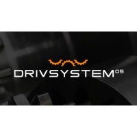 Drivsystem 05 AB logo - Similar company to Willards Ab