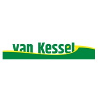 Van Kessel Olie B.V. logo - Similar company to Mick Energy