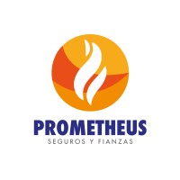 Prometheus seguros y fianzas