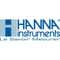 Hanna Instruments  Morocco logo - Similar company to Forest Cheese