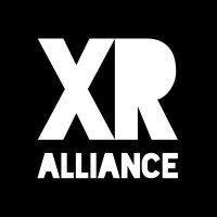 Xr Alliance