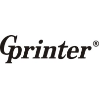 Gprinter- A manufacturer of Thermal printers logo - Similar company to Euccoi Technology Co., Ltd.