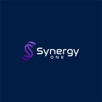 SynergyOne,LLC logo - Similar company to Treepilya