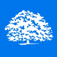 Pecan Debt Relief logo - Similar company to Self Debt Relief