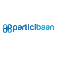 Particibaan logo - Similar company to Kind Knowledge