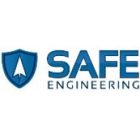 SAFE Inc. logo - Similar company to Summitworx Solutions