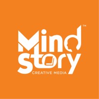 Mindstory logo - Similar company to Mind Premium