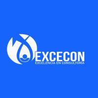 Excecon Cia. Ltda. logo - Similar company to Birobid S.A