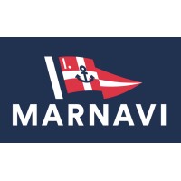 Marnavi S.p.A. logo - Similar company to Next Geosolutions