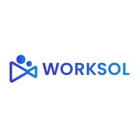 TheWorkSol logo - Similar company to Europa Workintense