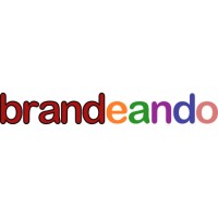brandeando logo - Similar company to Emperor Promos, Inc.