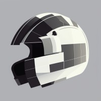 Smartmob.tech logo - Similar company to Syniverse Technologies Holdings Llc
