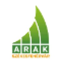 Arak Sports Camp