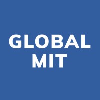 Global MIT logo - Similar company to Dfw Virtual Tours