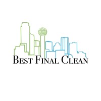 Best Final Clean Solutions logo - Similar company to Aplicor