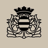 Clostermanns Hof logo - Similar company to Nerdly