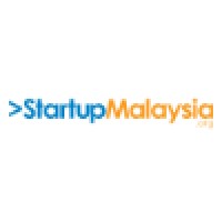 Startupmalaysia.Org