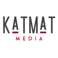 KatMat Media Inc.