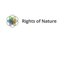 Rights of Nature Consultants logo - Similar company to Rights Of Nature Now