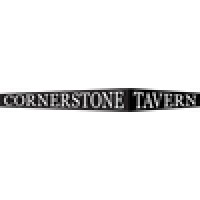Cornerstone Tavern