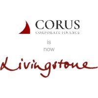 Corus Corporate Finance SpA logo - Similar company to Mittel
