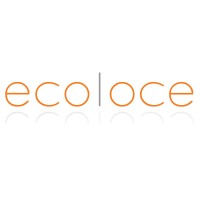 Ecoloce