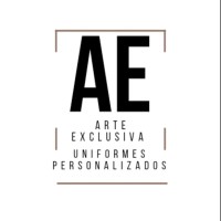 Arte Exclusiva Uniformes Personalizados logo - Similar company to Sol Corretora