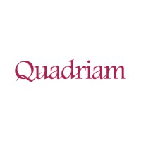 Quadriam Investments logo - Similar company to Quartexx Management