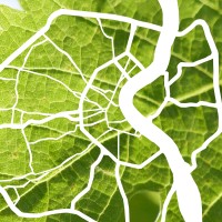 Bordeaux Plant Sciences logo - Similar company to Soystainable