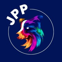 JPP - Life Sciences Marketing & BD logo - Similar company to DevTec Systems