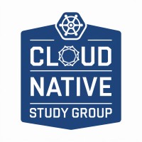 Cloud Native Study Group logo - Similar company to Certdirectory.Io