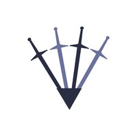 LeadCrest Capital Partners logo - Similar company to Cercle+