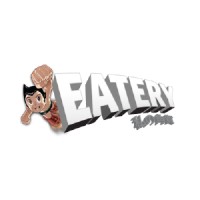 The Eatery Sushi