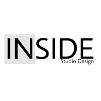 Inside Studio Design logo - Similar company to Vibe Interior