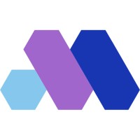 FlowAlpha logo - Similar company to Vzion