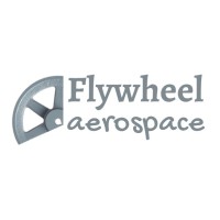 Flywheel Aerospace logo - Similar company to Kasstech Aerospace