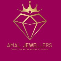 Amal Jewellers logo - Similar company to Mellow Couture