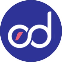 Odéys logo - Similar company to Cap Terre (Betom Group)