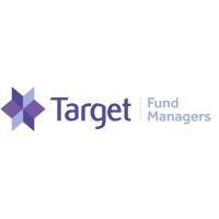 Target Fund Managers logo - Similar company to Target Advisers Llp