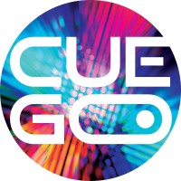 Cue-Go Limited logo - Similar company to Alpha Aml Training