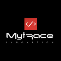Mytrace Innovation Soluções de TI logo - Similar company to Mytrace