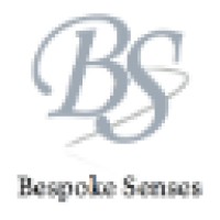 Bespoke Senses