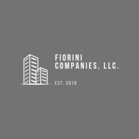 Fiorini Companies, LLC. logo - Similar company to Maverick Building Co