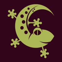 Salamander Consulting AS logo - Similar company to Uptime Consulting