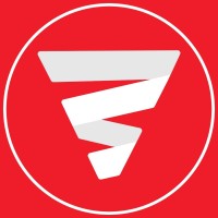 infocliq logo - Similar company to Dev2Dev Talent Solutions, Llc