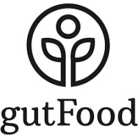 gutfood GmbH & Co KG logo - Similar company to Ländle-Web