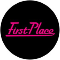 First Place Building Company logo - Similar company to Royston Homes