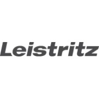 Leistritz SEA Pte. Ltd. logo - Similar company to Jumppumpingsolutions