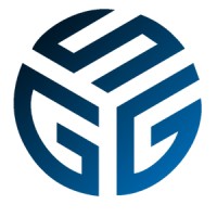 GSG Consultancy logo - Similar company to Gentium Uk