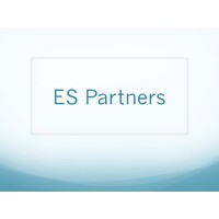 ES Partners Accountants logo - Similar company to The Belfry